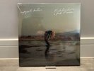 New & Sealed Phoebe Bridgers Copycat Killer Limited Edition 12
