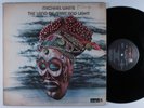 MICHAEL WHITE Lad Of Spirit And Light IMPULSE LP gatefold **