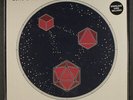 ECHO LAKE: era NO PAIN IN POP 12