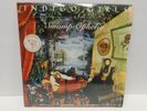 Indigo Girls 1994 Swamp Ophelia Autographed Lp Vinyl E57621