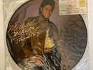 Michael Jackson - Thriller - 1982 US 12