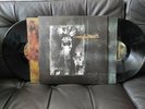 Fields of the Nephilim - Earth inferno live / 2x LP / 1991