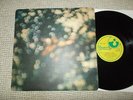 PINK FLOYD Obscured By Clouds  UK HARVEST LP 1972
