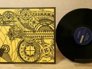 Mariani, PERPETUUM MOBILE, Vinyl LP, Psychedelic Rock, 177 124, Limited Numb. NM