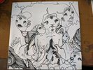 Portugal the man vinyl The Majestic Majesty