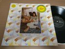 ASH RA TEMPEL STARRING ROSI -GERMAN 1st KOSMISCHE-1973 KRAUT ROCK- Nm/Vg+