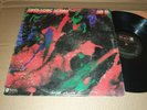 SUN RA - SUPER-SONIC SOUNDS 1974 SPITITUAL JAZZ Ist IMPULSE AS 9271- G/f Ex++/Vg