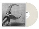 Ghost Bath Moonlover LP Ltd 500 Bone Vinyl US 2016 NEW SEALED