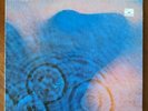 Pink Floyd - Meddle - Vinyl LP Record - US 1st Press Harvest Gatefold SMAS-832