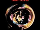 HIROMASA SUZUKI-HIGH-FLYING-JAPAN LP J94