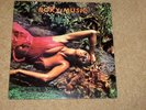 ROXY MUSIC STRANDED