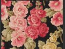 Mark Lanegan Band-Blues Funeral Vinyl / 12