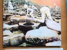 Led zeppelin lp Houses Of The Holy ORIGINAL 1973