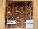 The Streets - Original Pirate Material (2xLP, 12