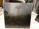 DARKTHRONE -Black Death and beyond RARE SEALED BOX SET mayhem Satyricon