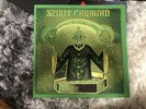 SPIRIT CARAVAN -jug fella sun RARE LP LIM 99  the obsessed stoner doom sludge