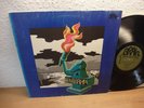 GOMORRHA I TURNED TO SEE Lp 1972 MINT KRAUTROCK MONSTER