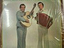 LP VINYL LOS CADETES DE LINARES.- EL ROGON (NEW SEALED )