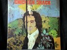 CHICKEN SHACK - IMAGINATION LADY - NEW