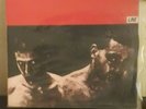 DAF Live Doppel Lp (2 × Vinyl, LP, Unofficial Release)