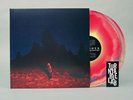 Phoebe Bridgers Punisher Turntable Lab TTL Vinyl LP x/1200 Fun Explosion IN HAND