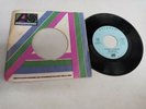 Led Zeppelin ?– Stairway To Heaven 1972 ATLANTIC PROMO PR-269 7