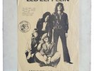 RARE Led Zeppelin - Stairway to Heaven Live In London TMOQ Vinyl LP