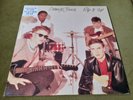 ORANGE JUICE-RIP IT UP LP(POLYDOR)+INNER