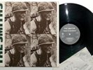The SMITHS Meat Is Murder 12