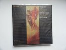 LISZT (DEZSO RANKI) Mephisto Waltz JAPAN DENON AUDIOPHILE LP 1985