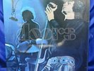 Sealed Late 70s or Early 80s Club Press  Rock 2 LP: The Doors - Absolutely Live