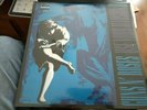Guns N' Roses - Use Your Illusion II -DoubleVINYL 2LPs New/Sealed