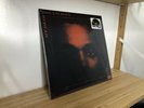 The Weeknd - My Dear Melancholy (Vinyl LP) RSD Exclusive x/3000 SEALED FAST SHIP