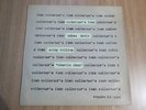 MILES DAVIS - COLLECTORS ITEM - UK 1ST ESQUIRE -  VERY GOOD++