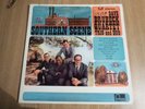 DAVE BRUBECK QUARTET TRIO AND DUO - SOUTHERN SCENE - UK ISSUE -  EXCELLENT