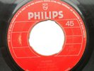 Bizunesh Bekele ?- Felagote - Ethiopia East African Funk Upbeat Dancer - PH 227
