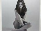 Selena Gomez Revival Limited Edition Red Vinyl Album LP NEW SEALED