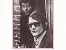 Anthony Braxton, Derek Bailey - Royal Volumes 1 & 2 (2xLP, Album, RE)