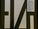 Elza Soares - The Woman Of The End Of The World (A Mulher Do Fim Do Mundo) (LP,