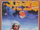 QOTSA LP Queens of the Stone Age 12