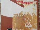 Disco vinile 33 giri, LED Zeppelin II