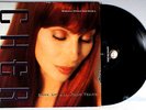 Cher - Save Up All Your Tears (1991) Vinyl 12