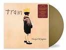 PB ROCK-DROPS OF JUPITER  BRONZE VINYL (US IMPORT) VINYL LP NEW