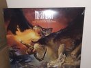 MEAT LOAF BAT OUT OF HELL III THE MONSTER IS LOOSE 2LP STILL SEALED  VINYL