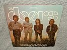 The Doors - Waiting For The Sun 12