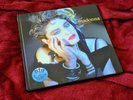 Madonna The Eighties book first album  Sex