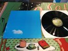 The Plastic Ono Band Live Peace In Toronto 1969 Ex/Ex 1U/1U Right aligned Mfd