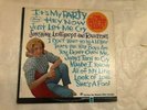Lesley Gore LP  Golden Hits Of Lesley Gore Mercury 21024 EX Includes Song Lyrics