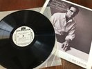The Bill Evans Trio Sunday at the Village Vanguard U.S. 61’ Mono Vinyl Promo