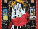 Jane's Addiction RITUAL DE LO HABITUAL Limited Edition NEW COLORED VINYL 2 LP